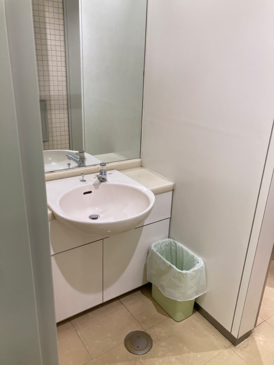 fresh/room/J00102096308_8
