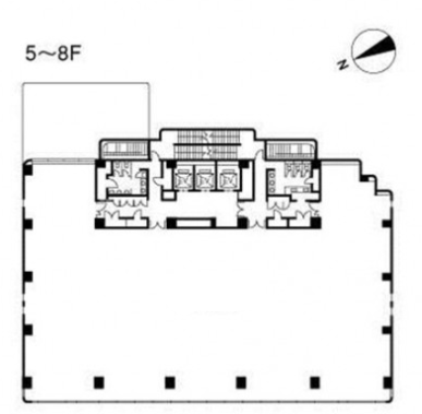 fresh/room/J00102096313_1
