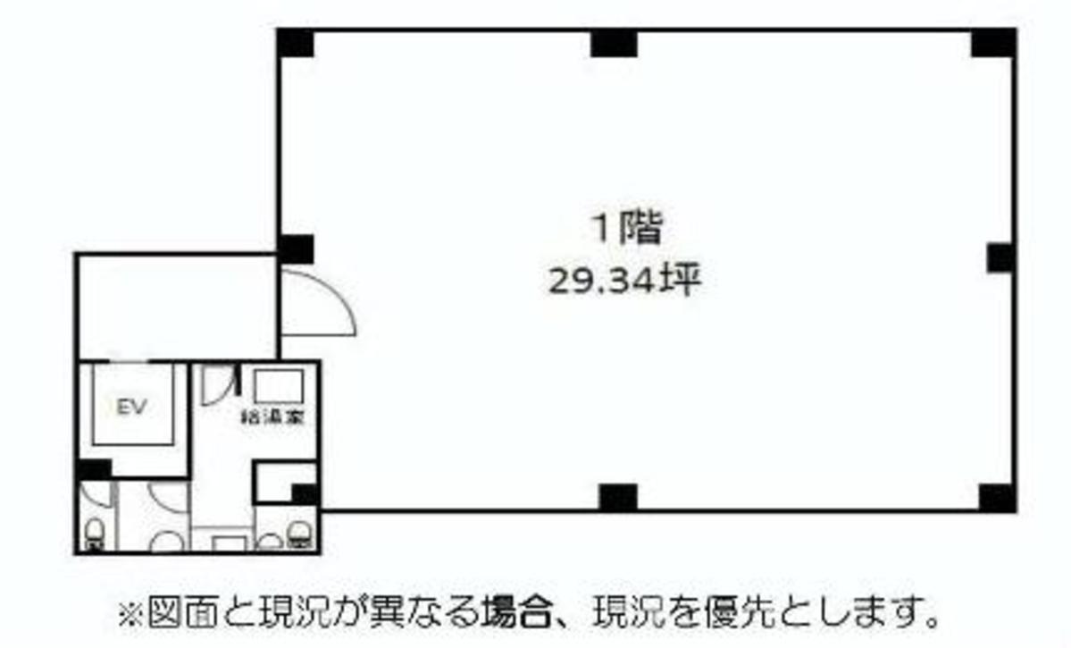 fresh/room/J00102096393_1
