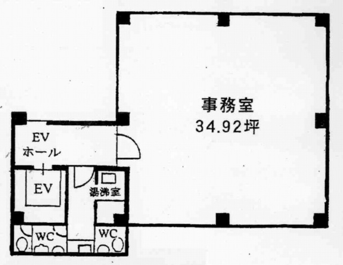 fresh/room/J00102096395_1