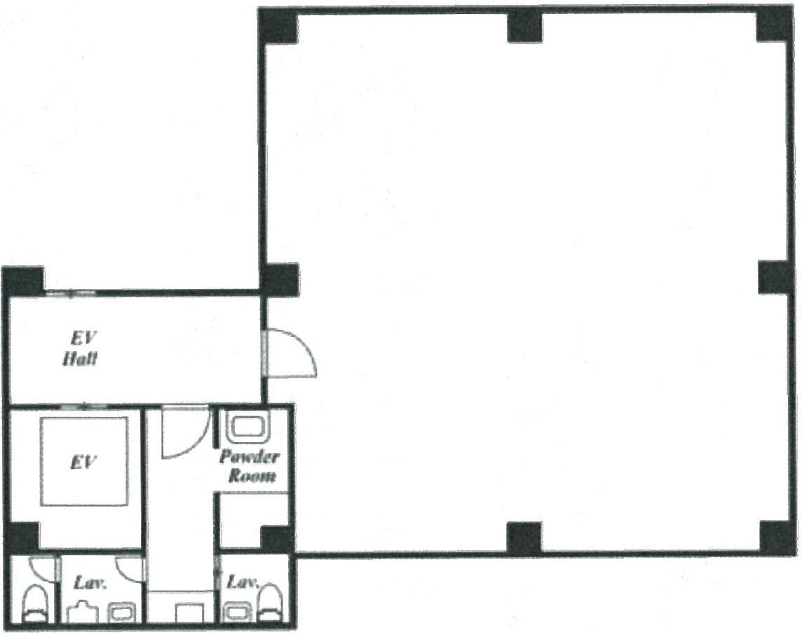 fresh/room/J00102096396_1