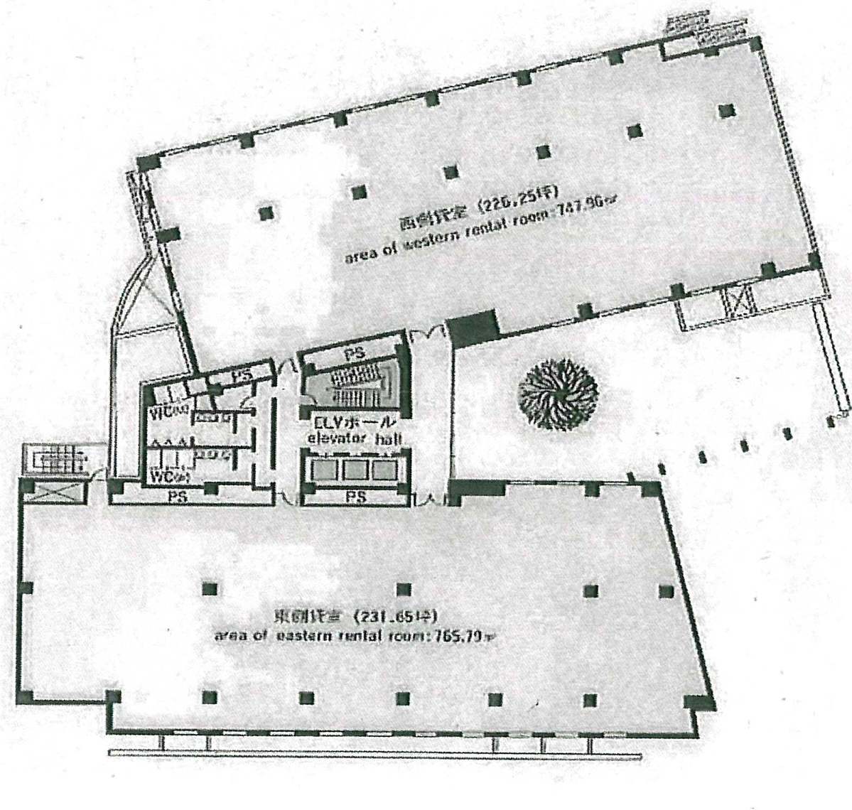 fresh/room/J00102096415_1