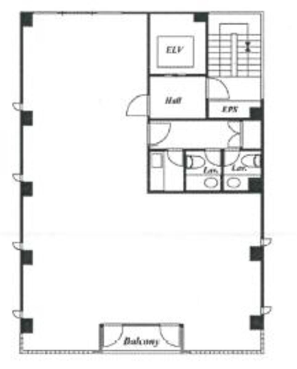 fresh/room/J00102096419_1