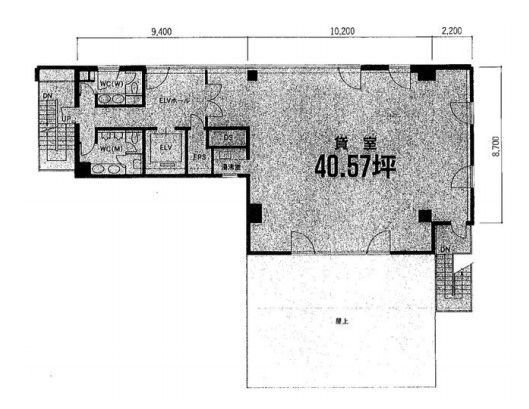 fresh/room/J00102096424_1