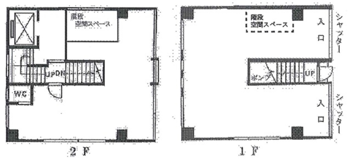 fresh/room/J00102096448_1