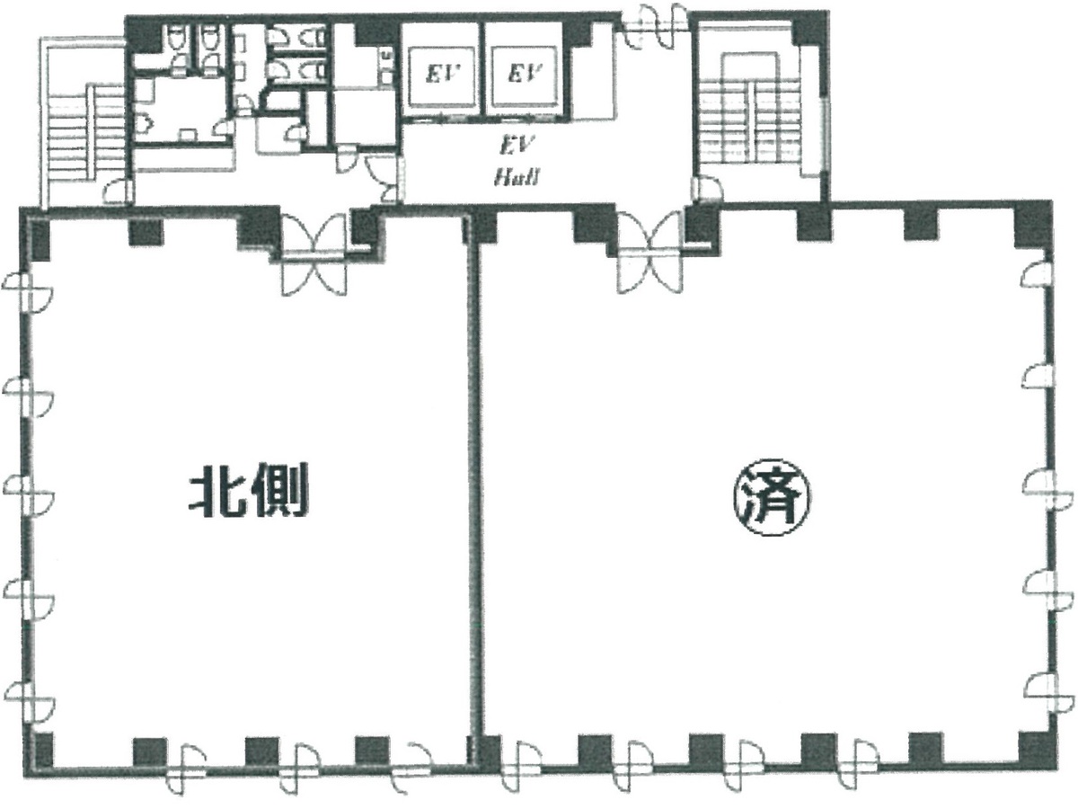 fresh/room/J00102096488_1