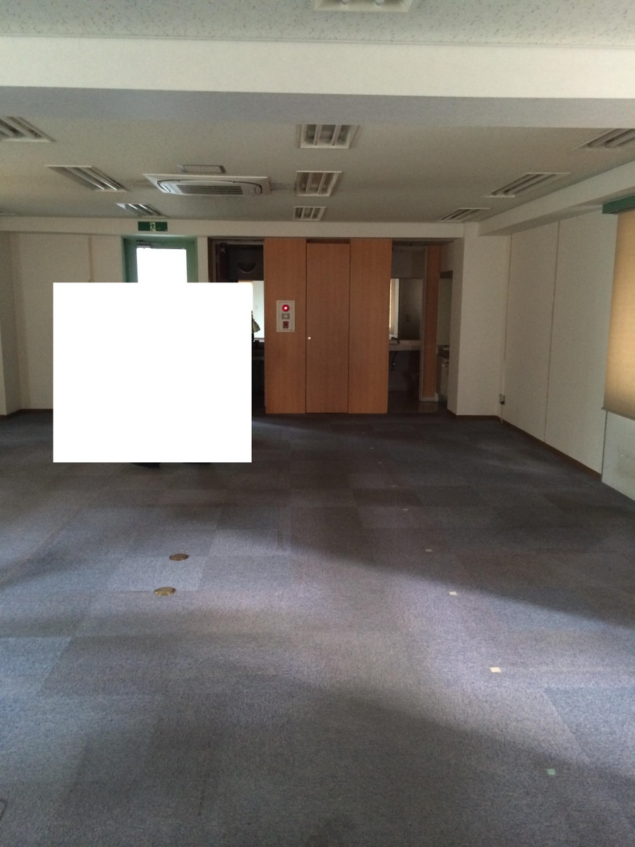 fresh/room/J00102096502_2