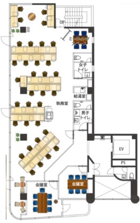 fresh/room/J00102096624_33