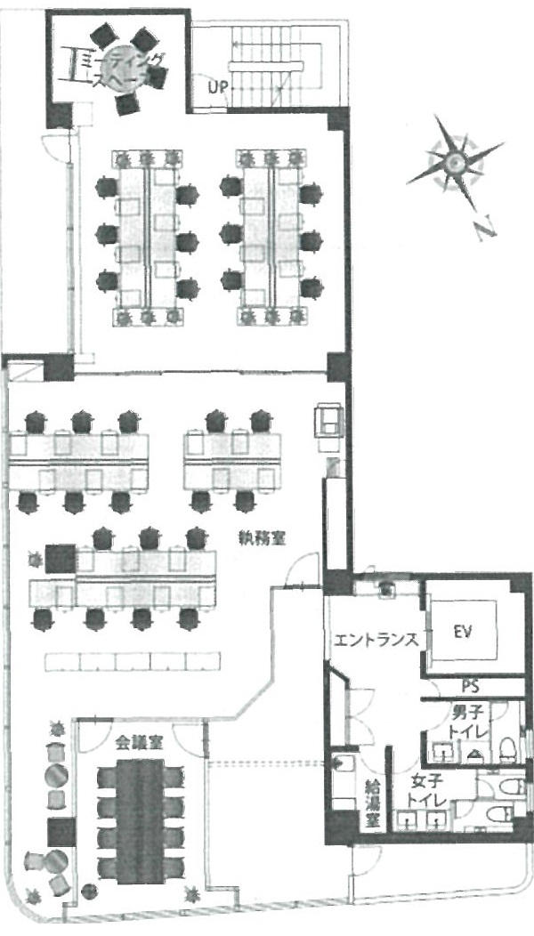 fresh/room/J00102096626_1