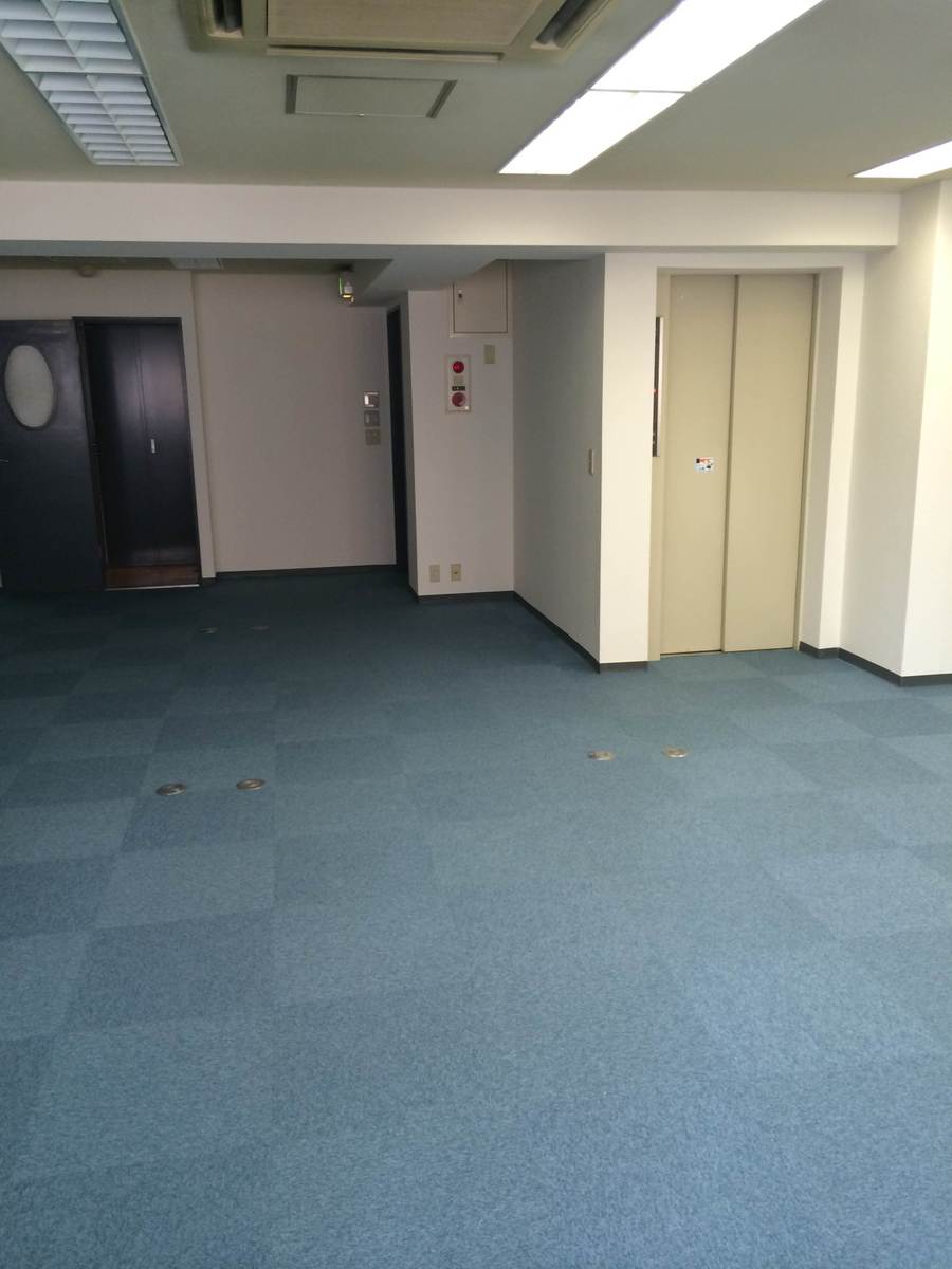 fresh/room/J00102096666_3