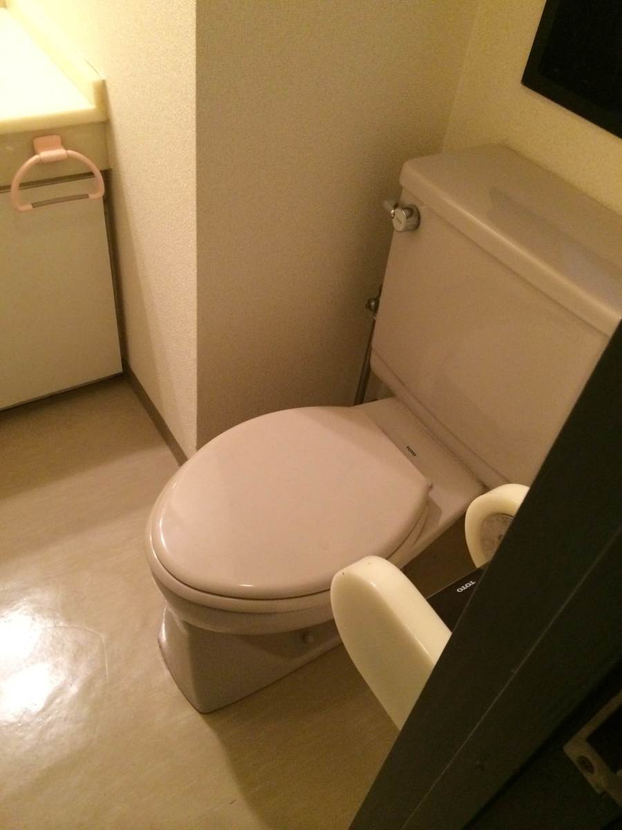 fresh/room/J00102096666_9