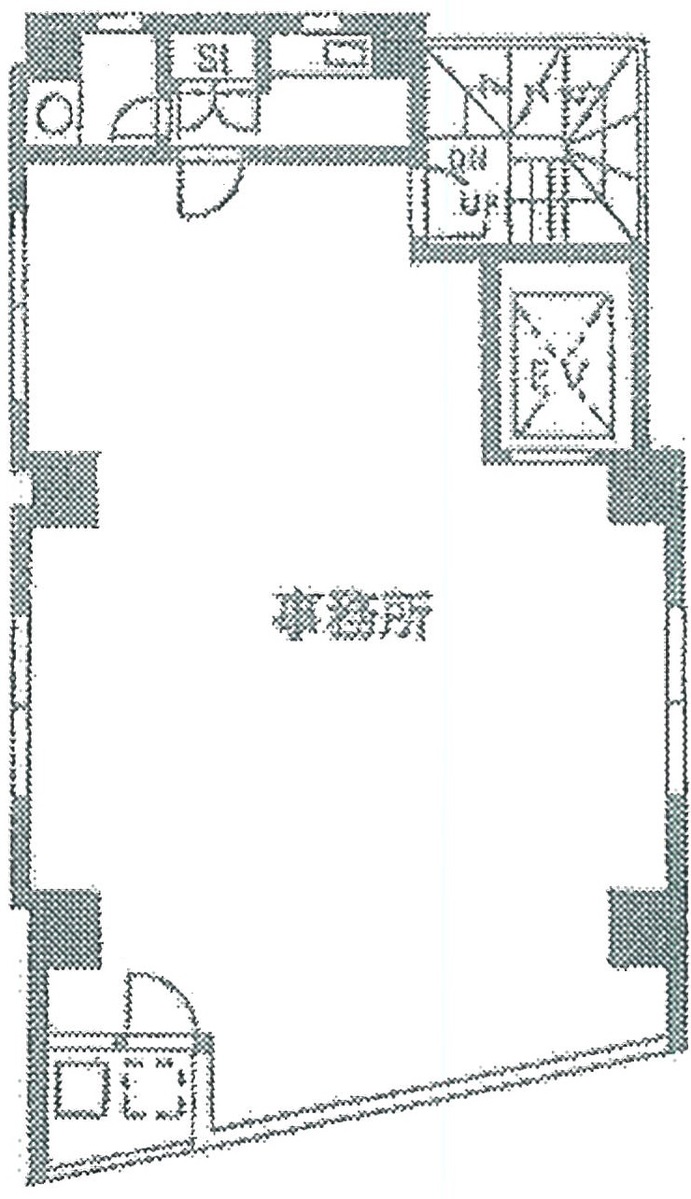 fresh/room/J00102096668_1