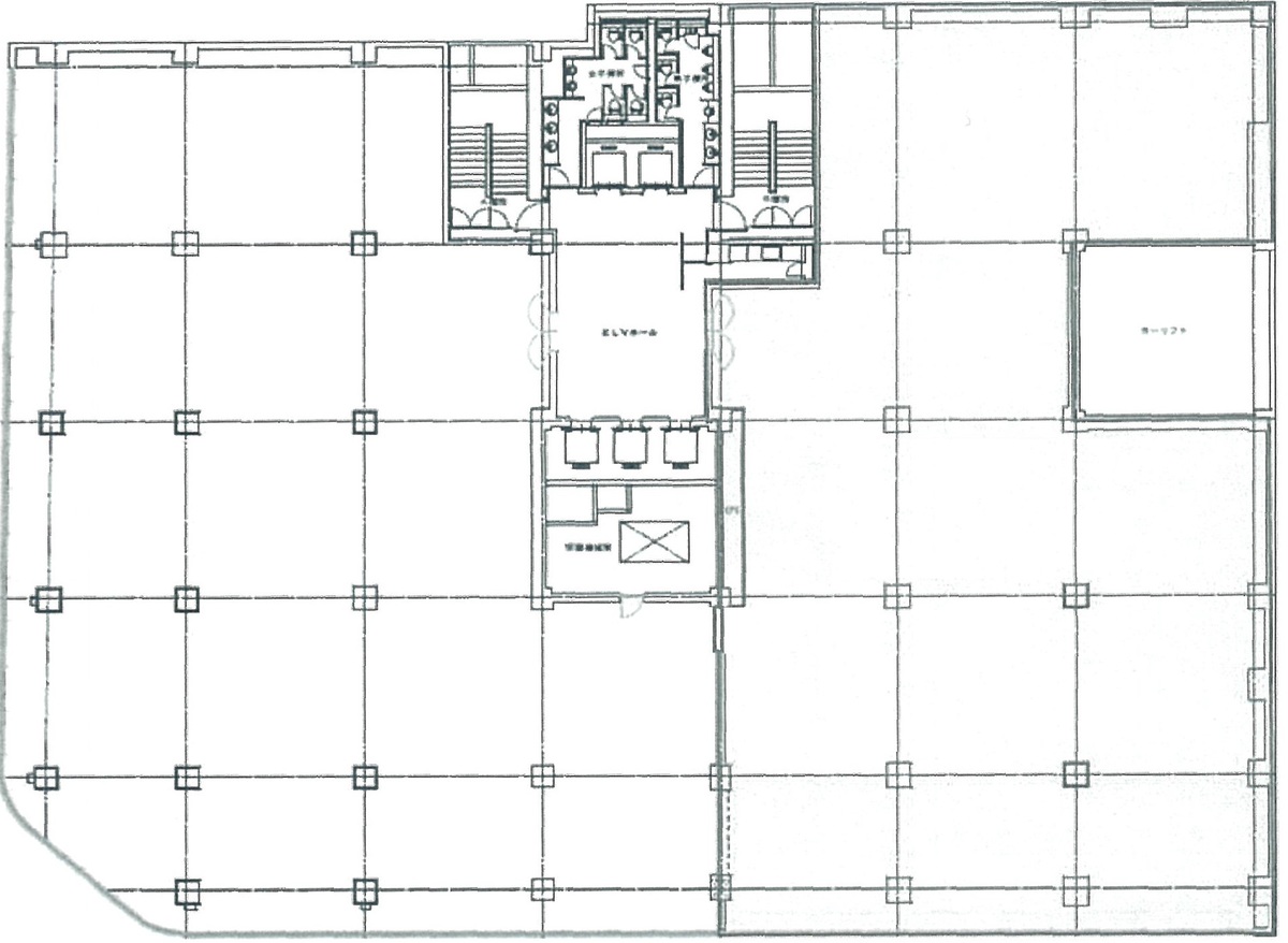 fresh/room/J00102096711_1