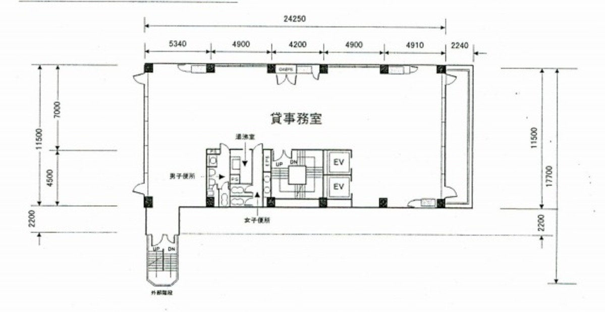 fresh/room/J00102096725_1