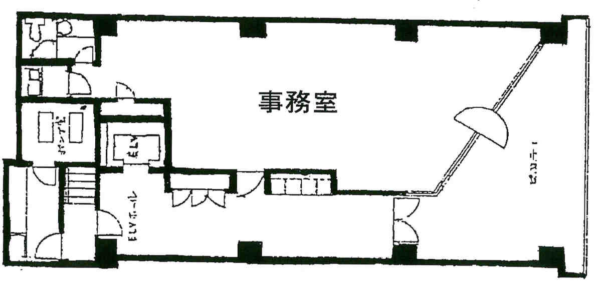 fresh/room/J00102096749_1