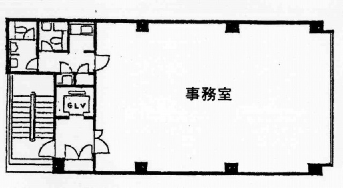 fresh/room/J00102096750_1