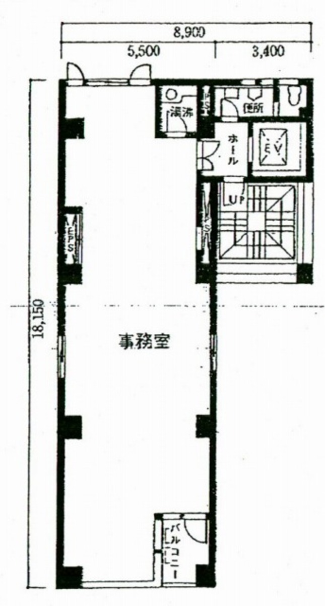 fresh/room/J00102096782_1