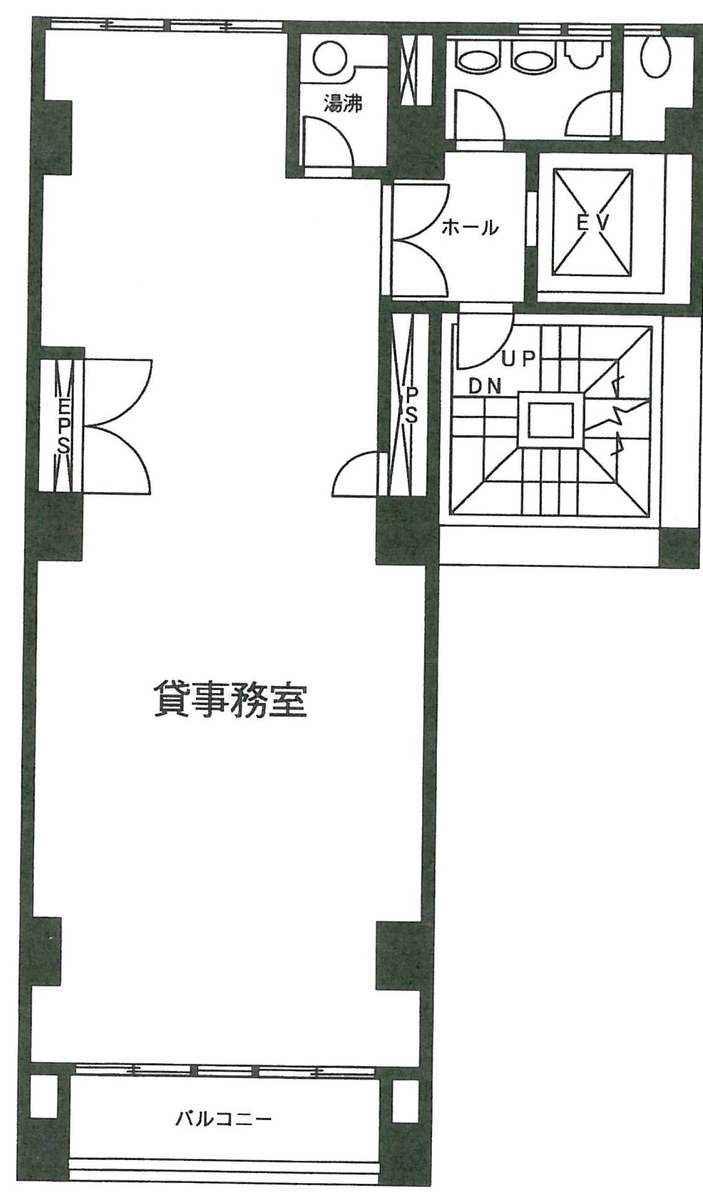 fresh/room/J00102096789_1