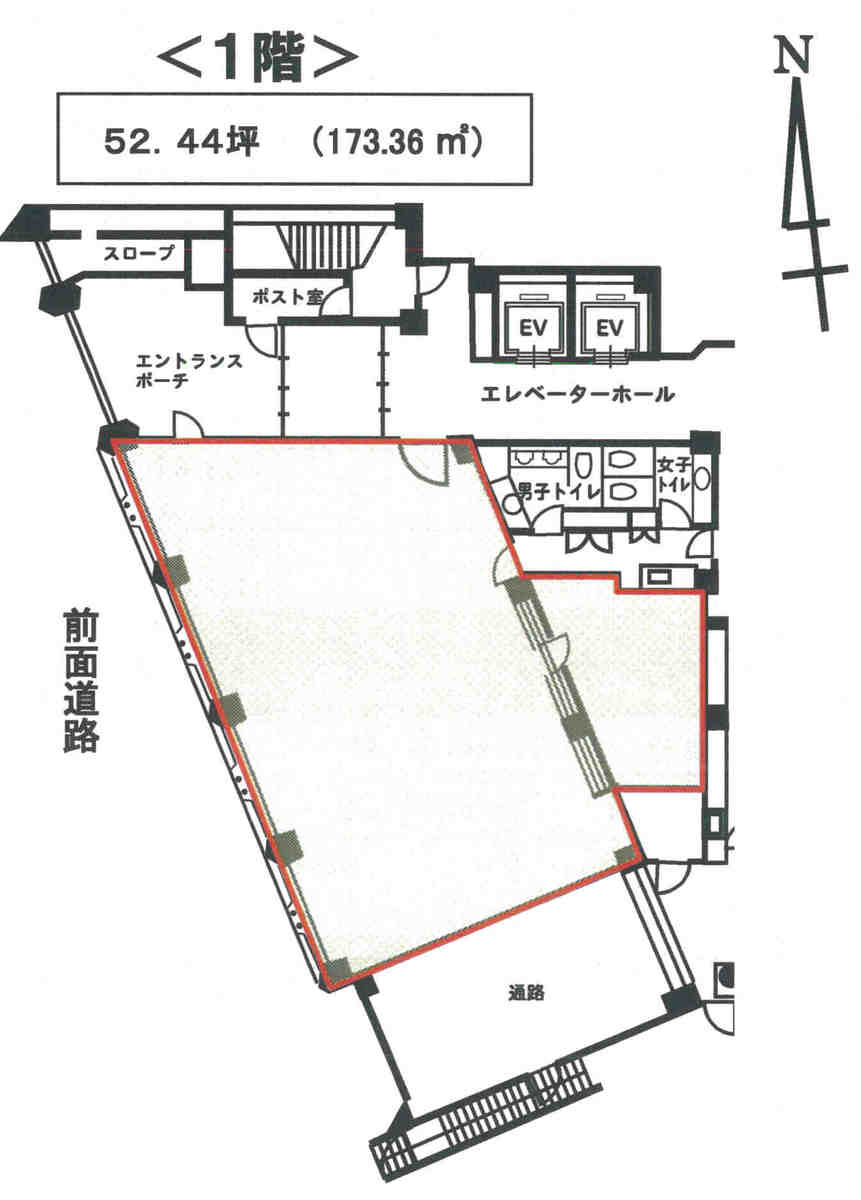 fresh/room/J00102096884_1