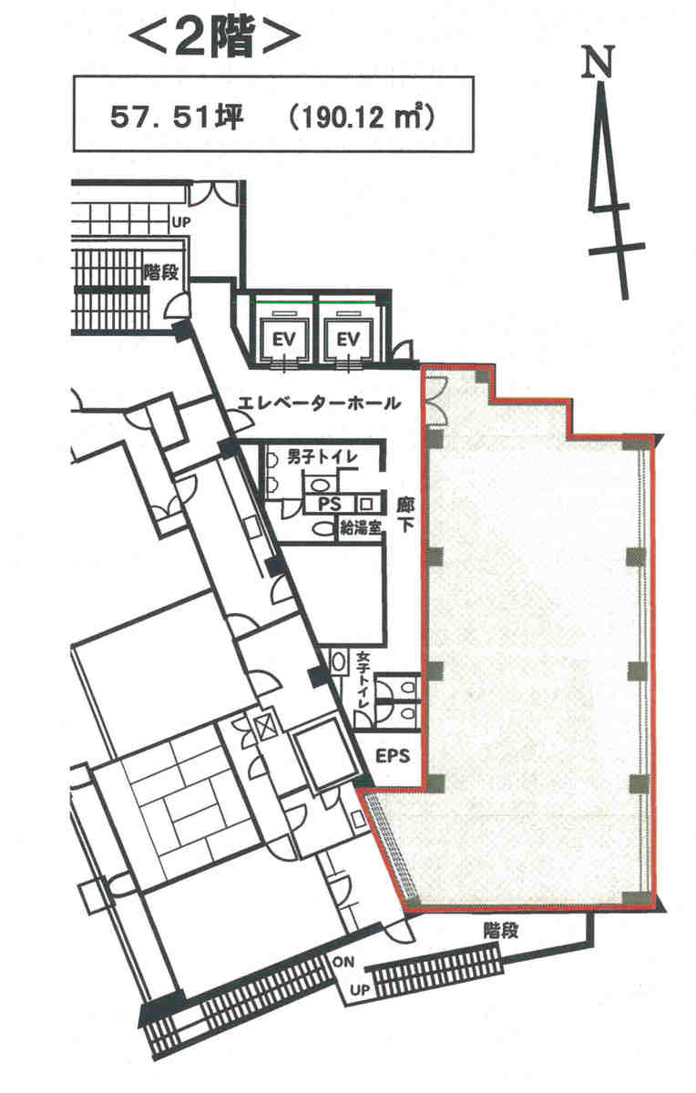 fresh/room/J00102096885_1