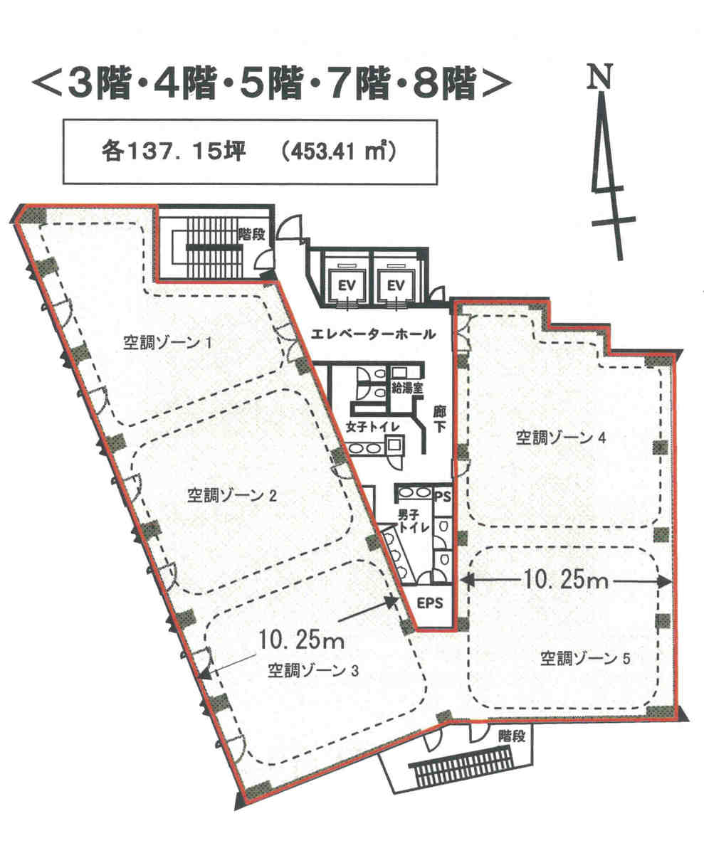 fresh/room/J00102096886_1