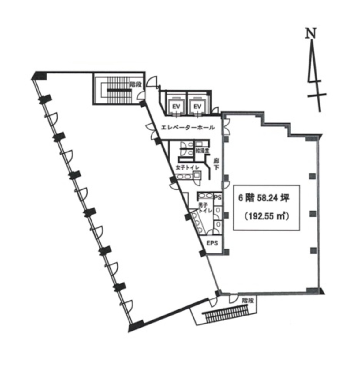 fresh/room/J00102096891_1