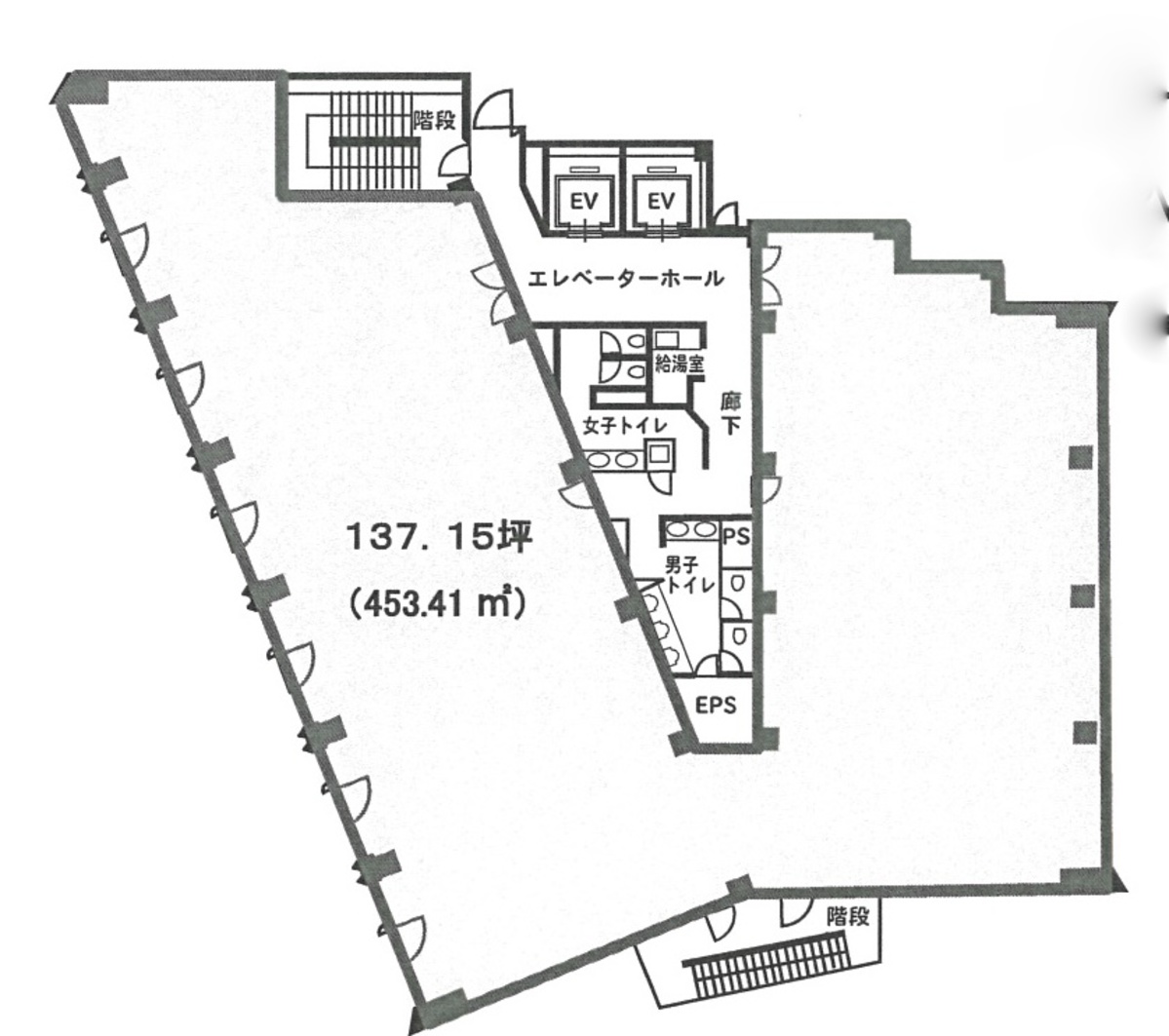 fresh/room/J00102096896_1