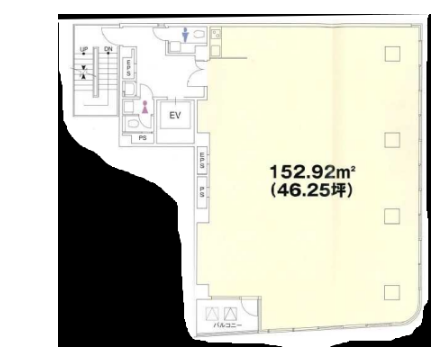 fresh/room/J00102097046_1