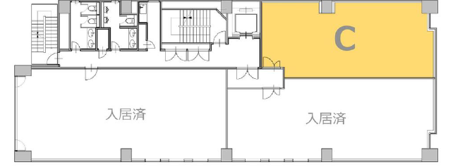 fresh/room/J00102097062_1