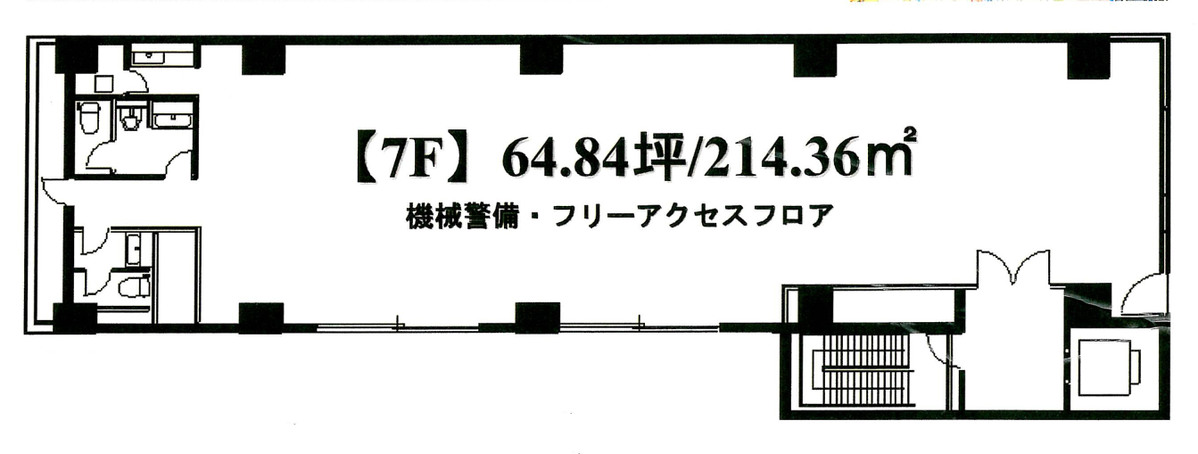 fresh/room/J00102097068_1