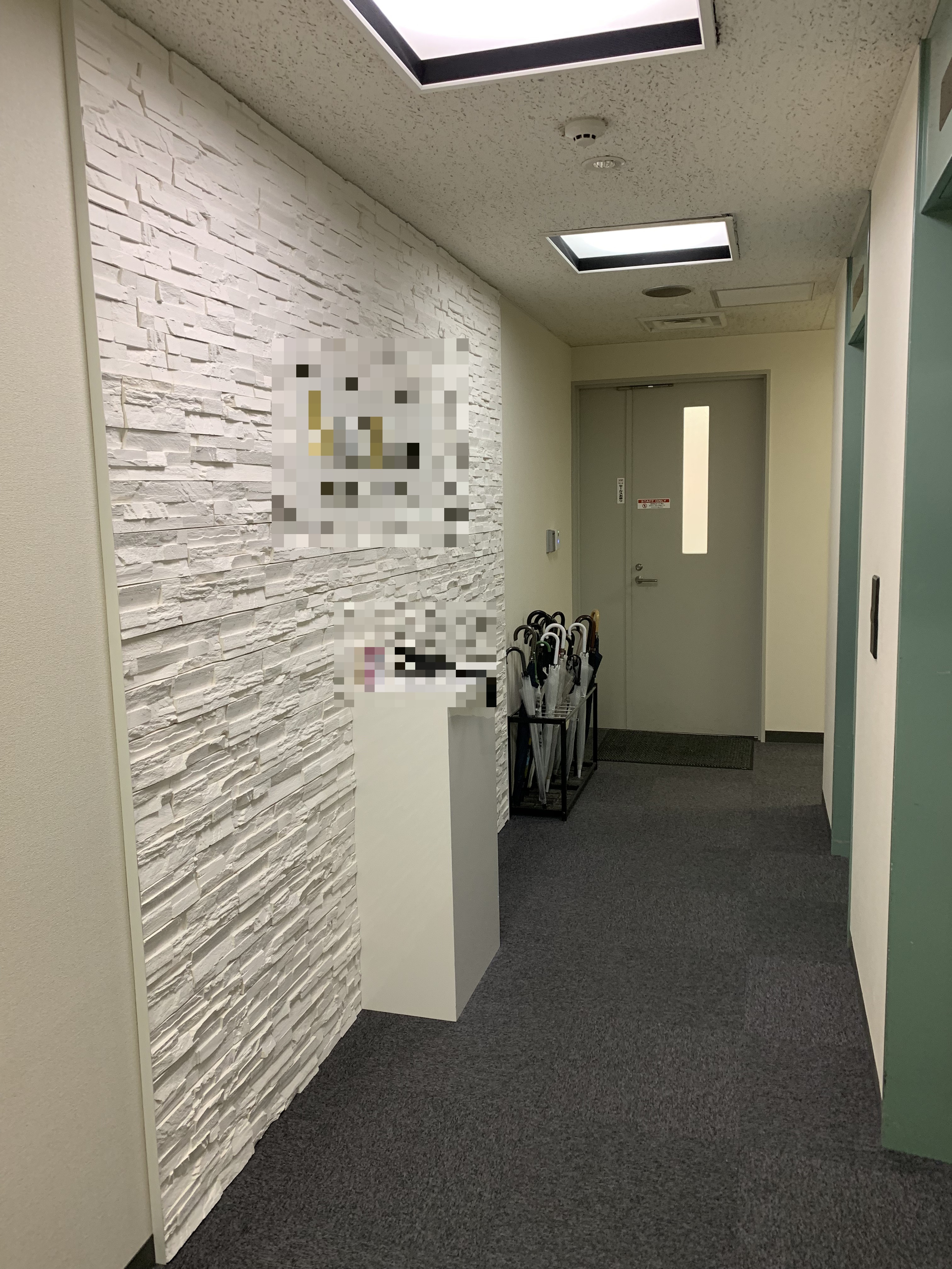 fresh/room/J00102097077_19