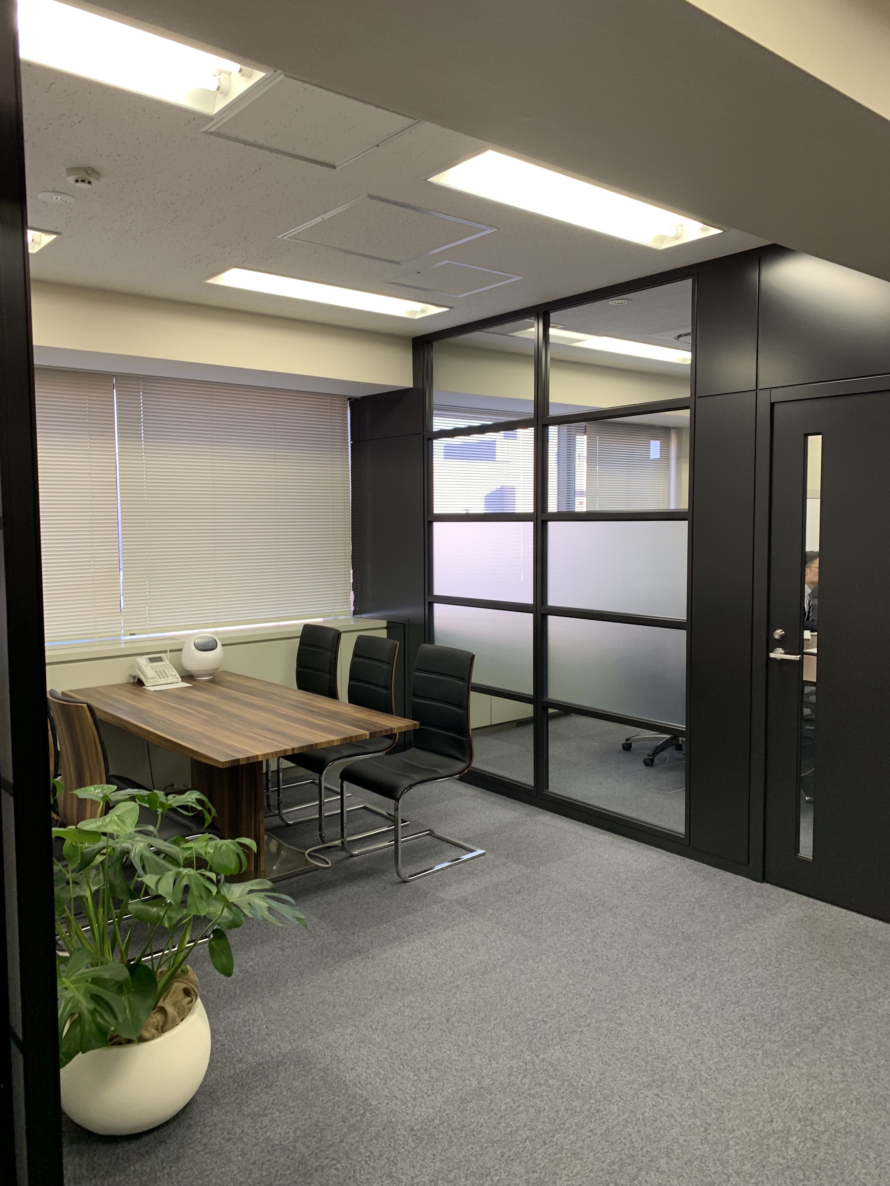 fresh/room/J00102097077_20