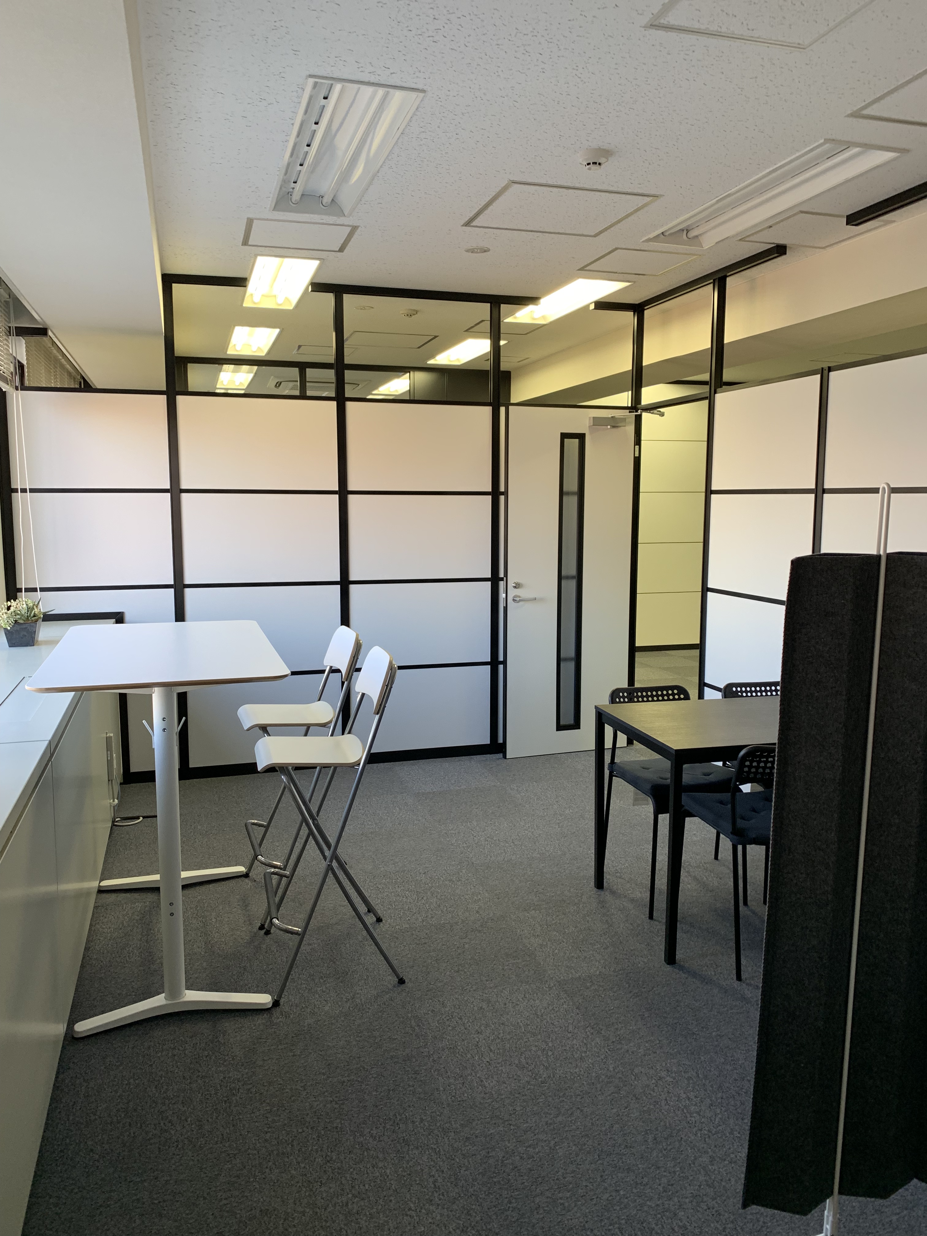 fresh/room/J00102097077_22