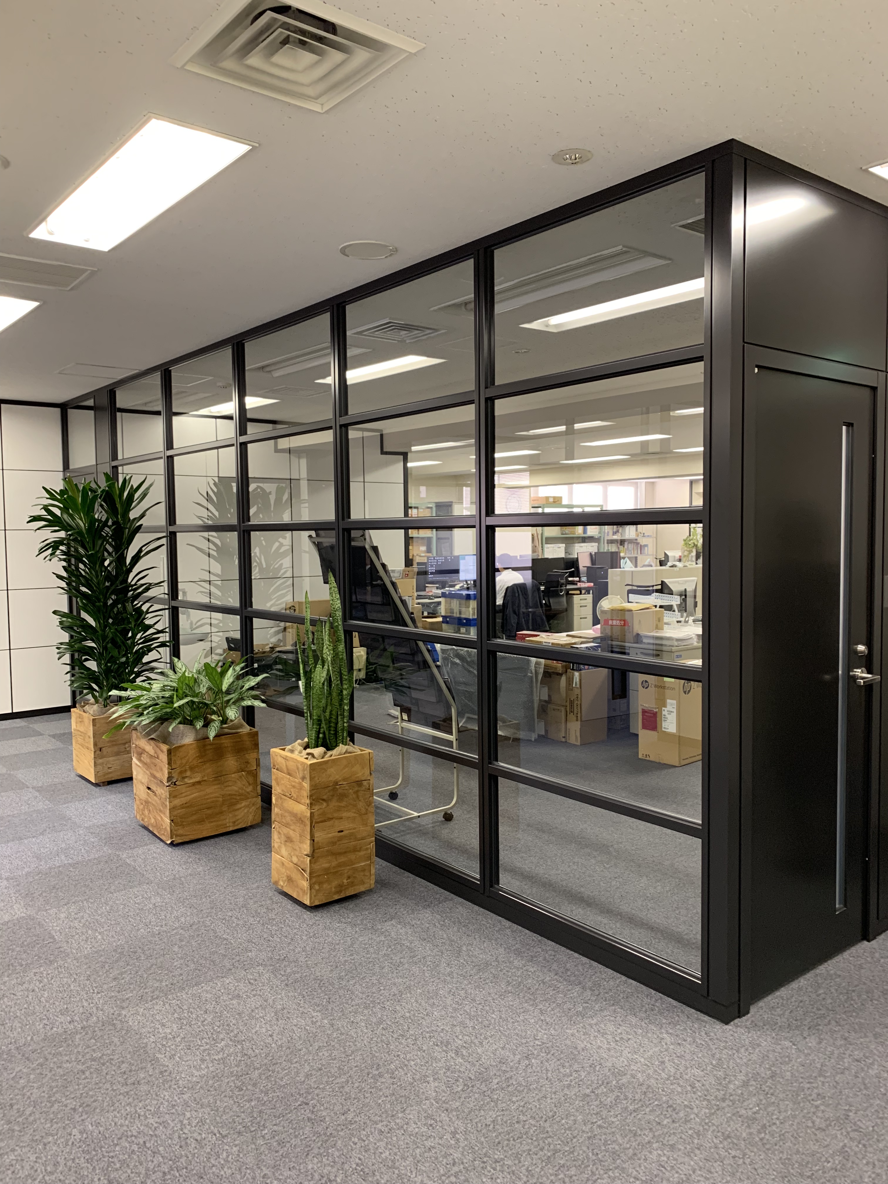 fresh/room/J00102097077_23