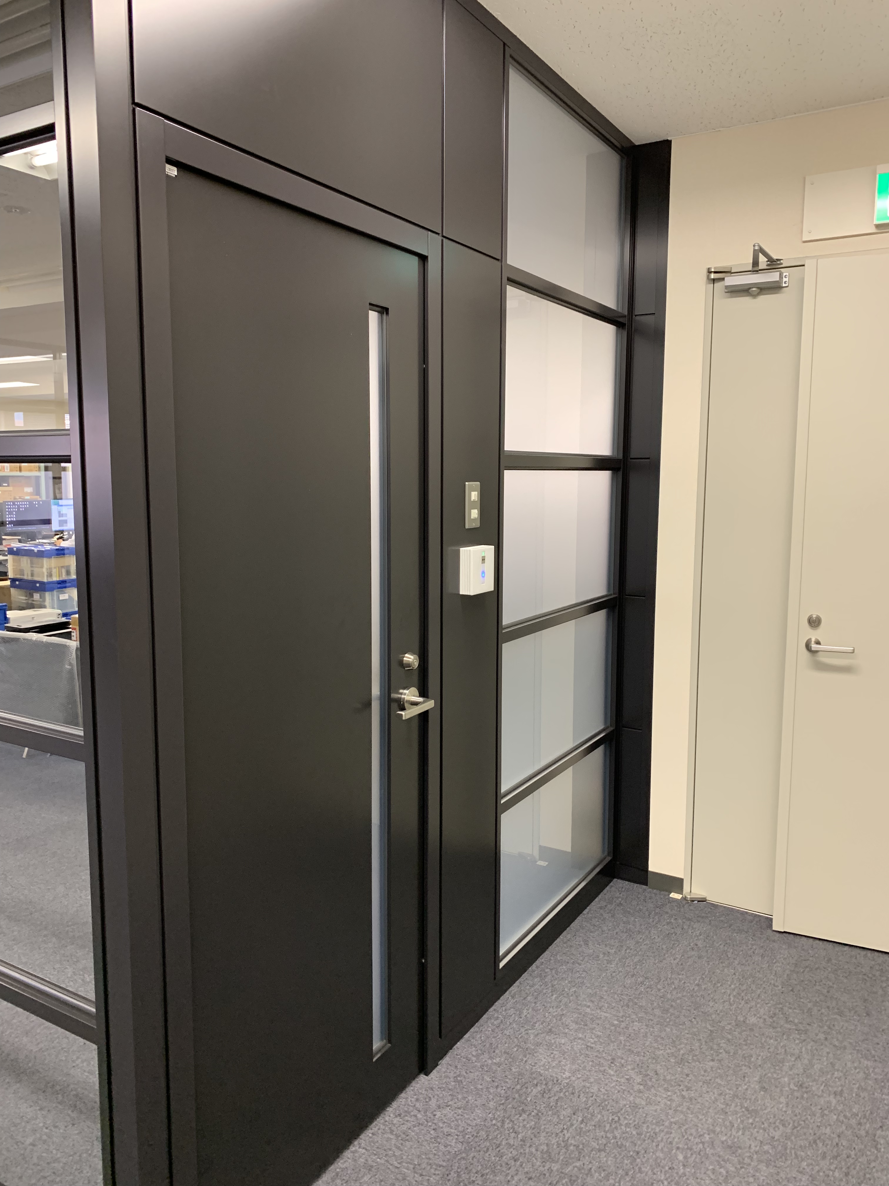 fresh/room/J00102097077_24