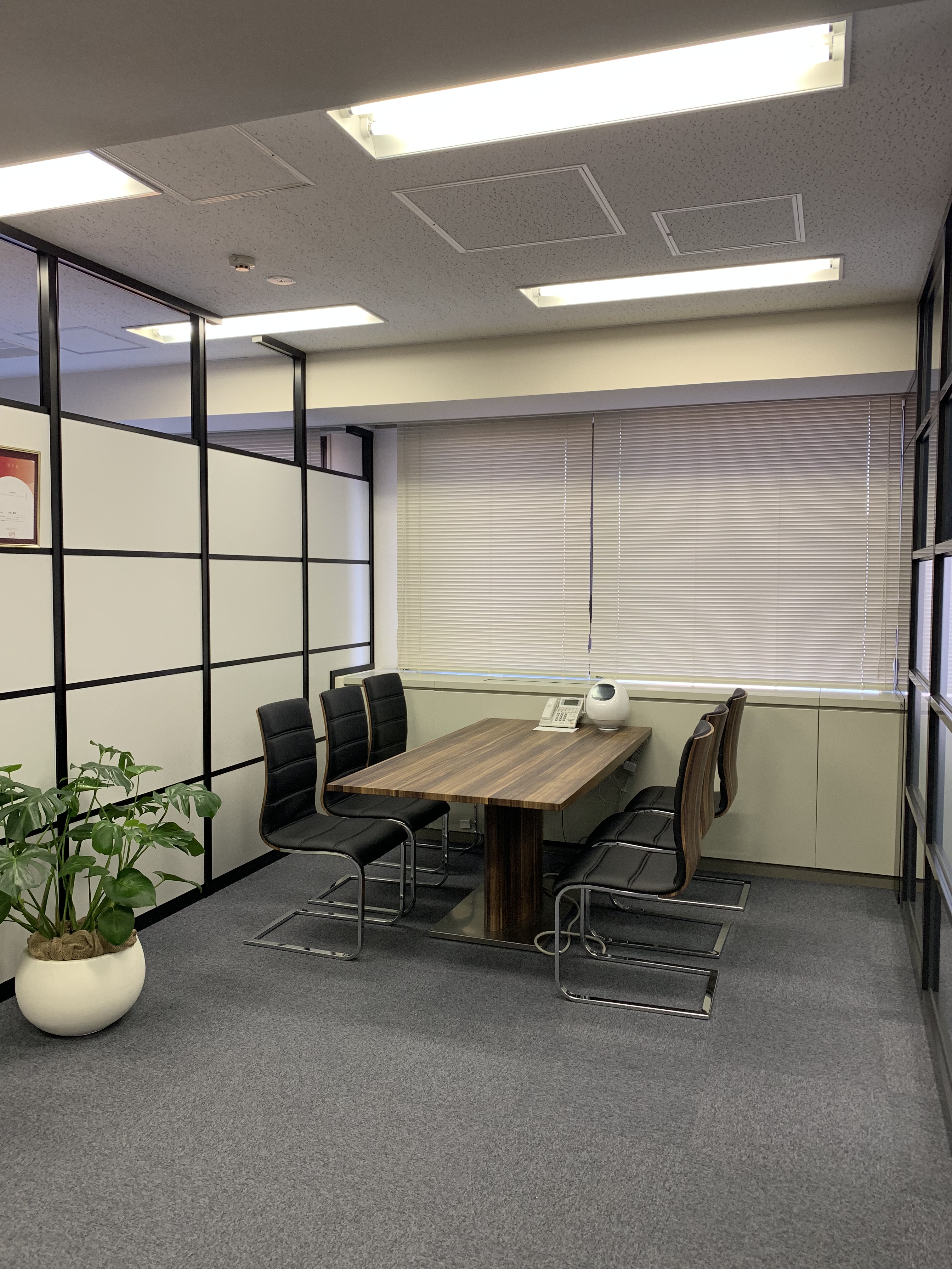 fresh/room/J00102097077_25