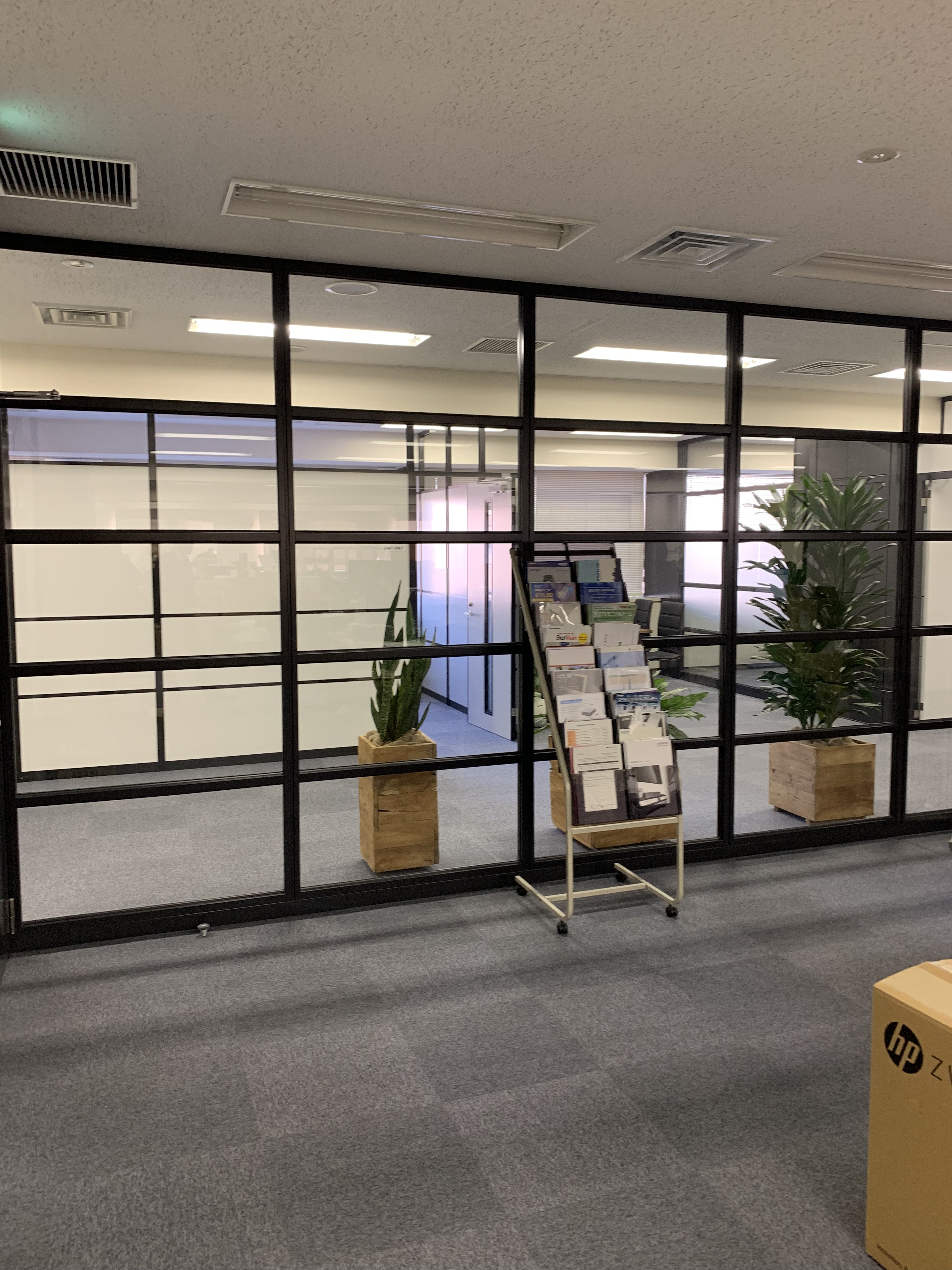 fresh/room/J00102097077_26