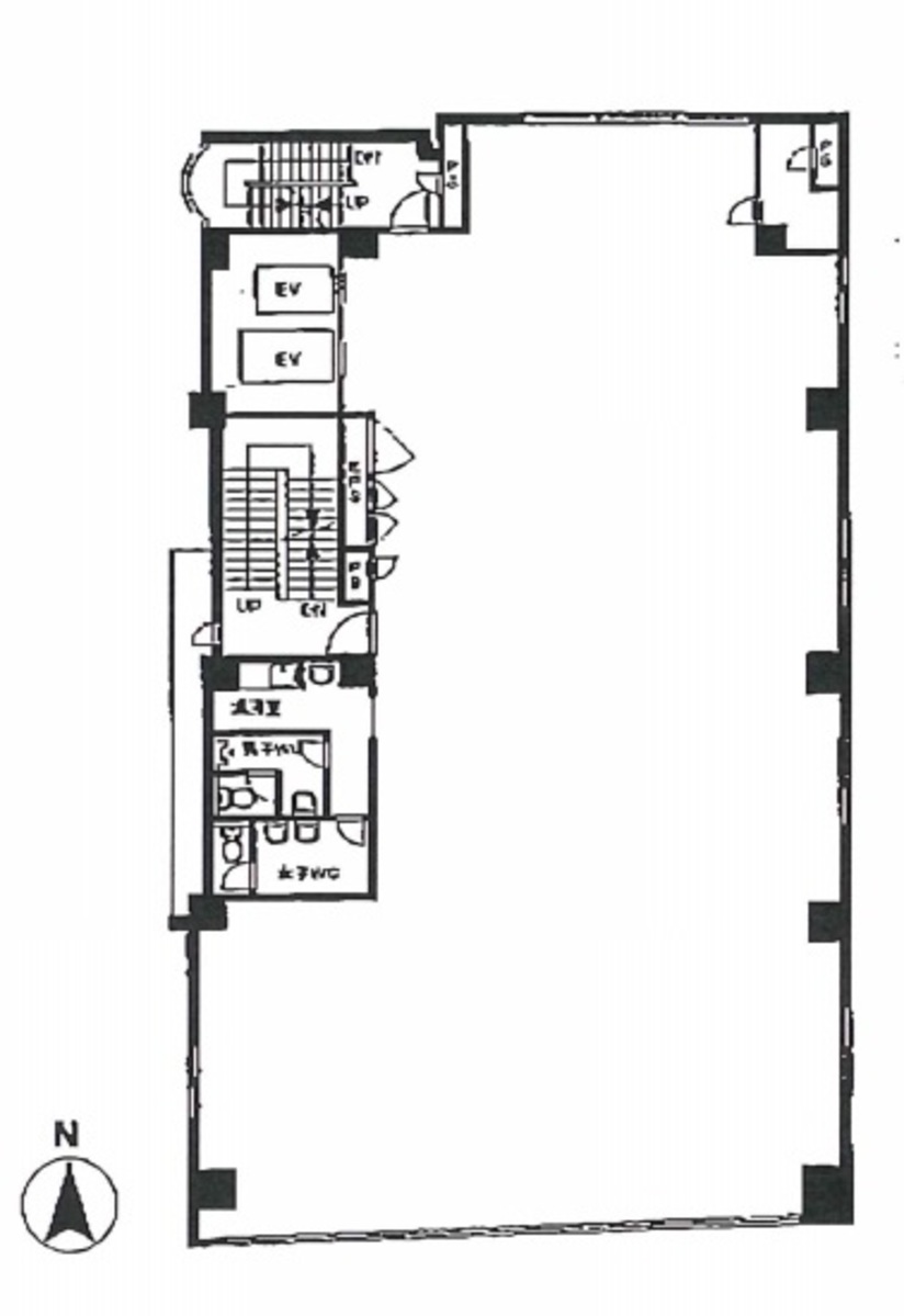 fresh/room/J00102097086_1