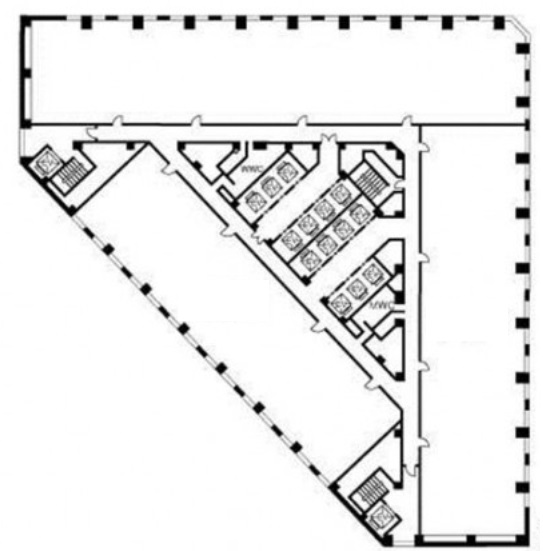 fresh/room/J00102097143_1