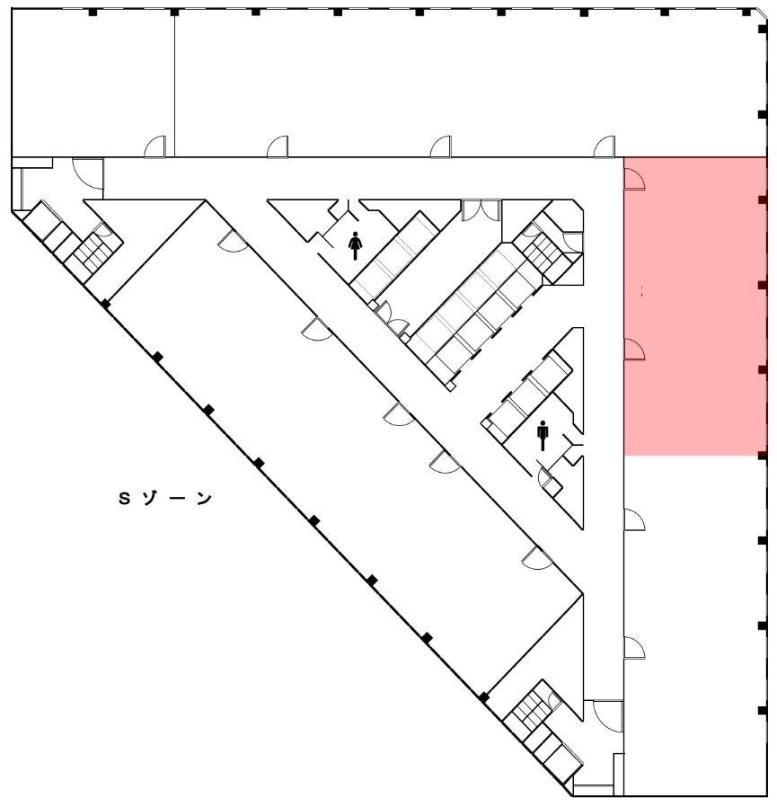 fresh/room/J00102097218_1