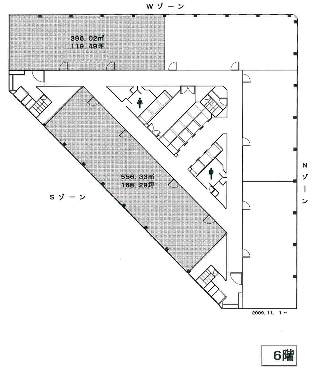 fresh/room/J00102097228_1