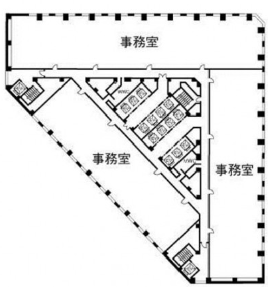 fresh/room/J00102097240_1
