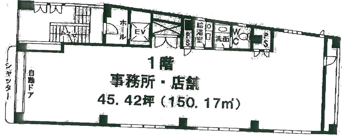 fresh/room/J00102097297_1