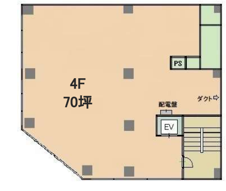 fresh/room/J00102097305_1
