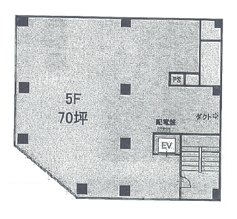 fresh/room/J00102097306_1