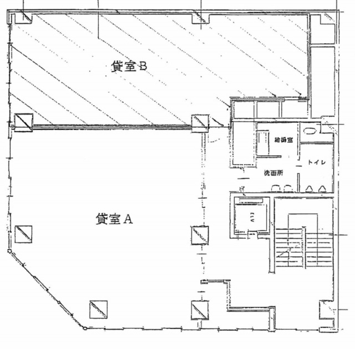 fresh/room/J00102097307_1