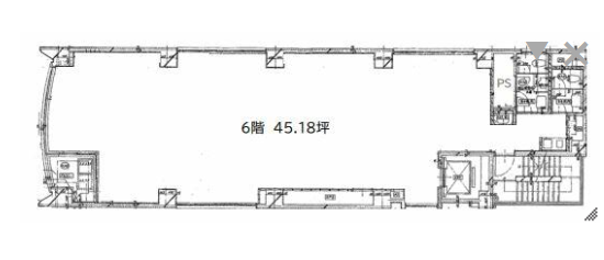 fresh/room/J00102097312_1
