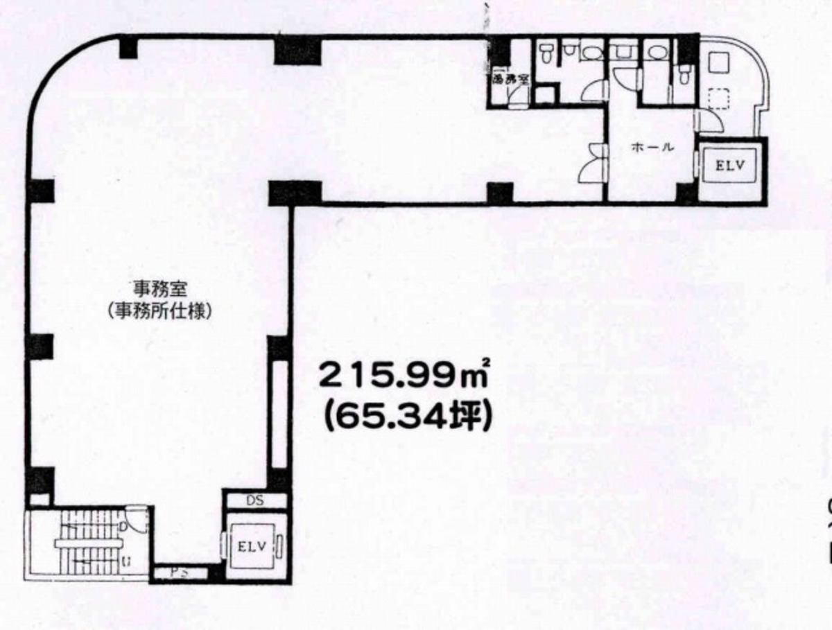 fresh/room/J00102097319_1