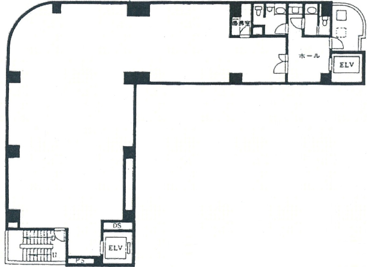 fresh/room/J00102097321_1