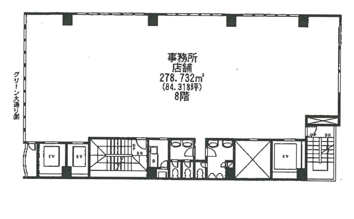 fresh/room/J00102097322_1